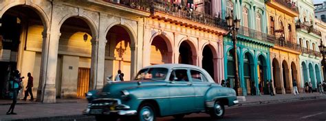 Por favor like & subscribe. Cuba Travel FAQs: What You Need To Know Before Visiting