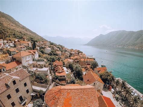 After falling under ottoman rule, montenegro regained its independence in . Buying Property in Montenegro? Read This First ...