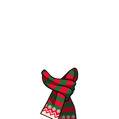 Image - Santa scarf male.png | Criminal Case Wiki | FANDOM powered by Wikia png image
