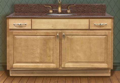 Everybody know that shoppers want to deal with an bathroom furniture store which will viewpoint by what shop sell by guarantee that you will be. Bathroom Vanities & Cabinets - Solid Wood | Buy bathroom ...