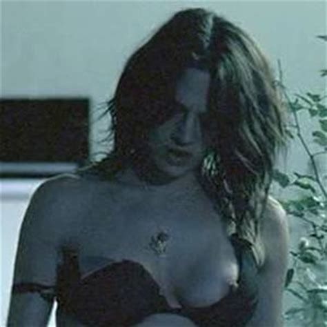 Asia Argento Nude Sex Scene In The Last Mistress Movie Free Video