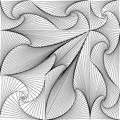 Pin By Carol Massiel On Dibujos En Espiral Abstract Artwork Abstract