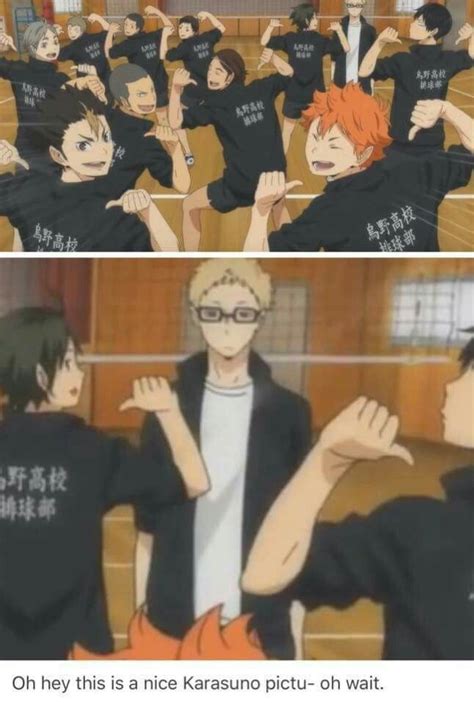 514 best Tsukishima Kei images on Pinterest | Community ...