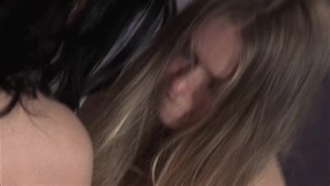 Mia Kirshner And Dominique Swain New Best Friend Lesbian Porn