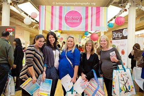 One Savvy Mom ™ Nyc Area Mom Blog Nyc Moms And Moms To Be The Can T Miss Event Of The