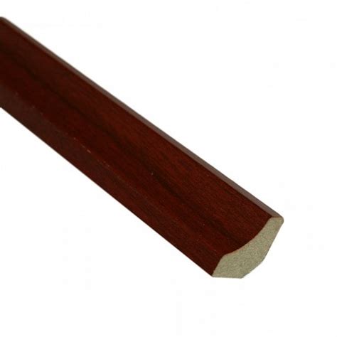 Serving bend, albany, redmond, corvallis, salem or flooring store | carpet | hardwood flooring | laminate floors | waterproof luxury vinyl plank | luxury vinyl tile | flooring installation | shop at home flooring | in home flooring estimates Mahogany Scotia Beading | Laminate Flooring Edging ...