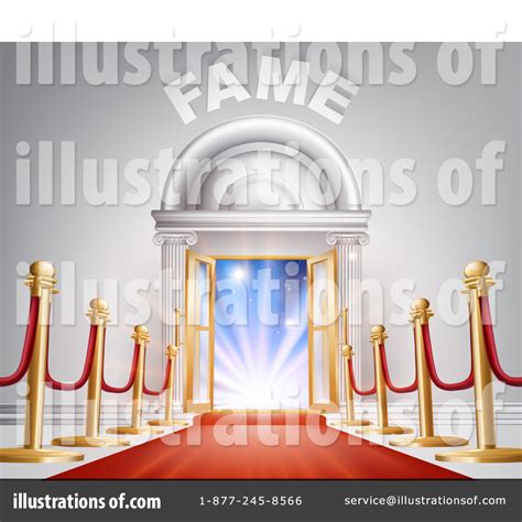 140 Hall Of Fame Illustrations Royalty Free Vector Graphics Clip