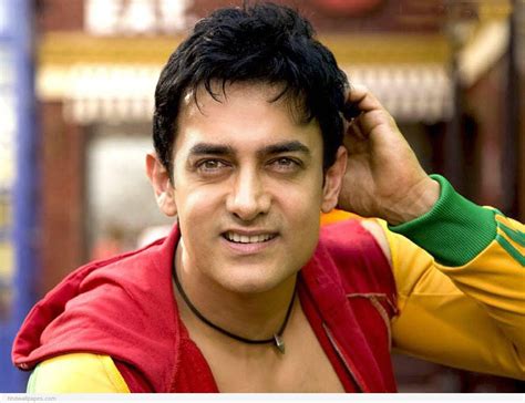 Aamir Khan Wallpapers Asimbaba Free Software Free Idm Forever