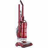 Top Rated Bagless Upright Vacuum Cleaners Photos