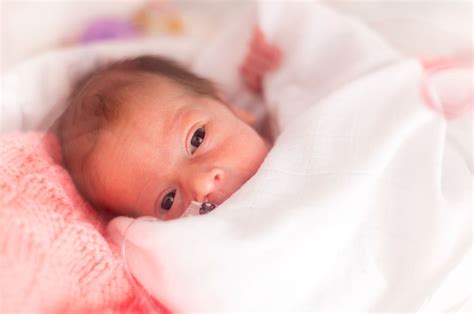 ¿cómo Podemos Evitar El Nacimiento De Bebés Prematuros Inatal El