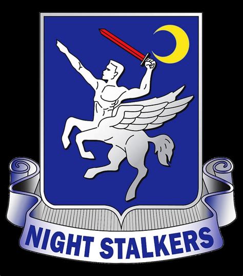 160th Soar Night Stalkers Our Men And Women Who Serve Pinterest