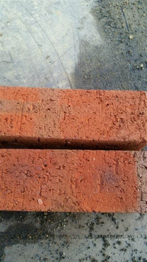 65 Mm Bricks In Thornaby County Durham Gumtree