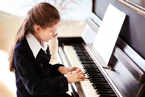 Why Students Quit Piano Lessons (and How You Can Stop the Trend)