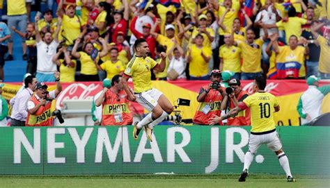Colombia cerró sexta en la final del mundial de relevos 4x400. Colombia vs Brasil: resultado, resumen y goles del partido ...