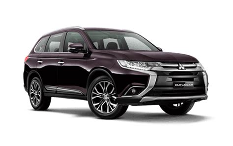 1,581 suv malaysia 2020 products are offered for sale by suppliers on alibaba.com. Mitsubishi Outlander - 7 Seater SUV | Mitsubishi Motors ...