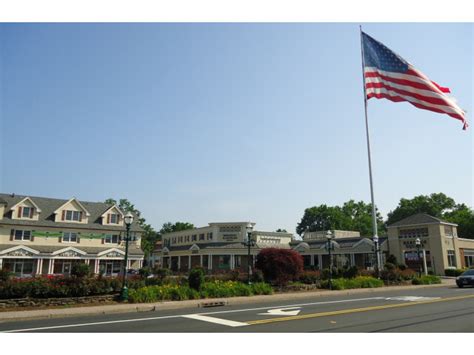 Berkeley Heights Nj Geographic Facts And Maps