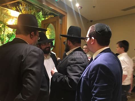 האמונה היא תודעה טבעית באדם, אבל אפשר להשחית אותה ולאבד אותה. גוגל הרב קוק - Bokepter