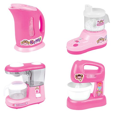 Maybe you would like to learn more about one of these? Kids Kitchen Set , Home Mini Appliances, Kitchen Toy Set ...