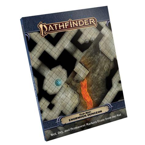 Pathfinder Phoenix Fire Games