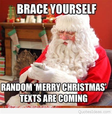 Its Christmas Eve Have A Laugh At These Christian Funny Pictures