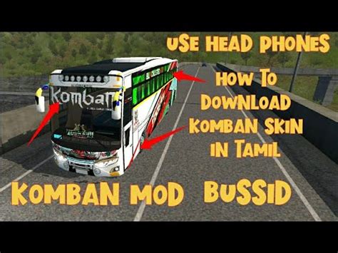 Livery skin ssid new bus is an application that fully supports sharing the latest edition of livery premium made for loyal loyal fans in indonesia now with this application you are no longer looking for the bussid skin report. Komban Bus Skin Download / Komban Bombay Edition Skin For ...