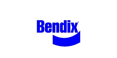 Bendix Commercial Vehicle Systems Archives Aftermarketnews