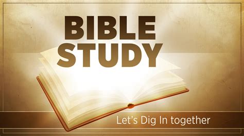 Wednesday Night Bible Study Clipart 10 Free Cliparts Download Images