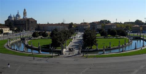 Fileprato Della Valle Wikimedia Commons