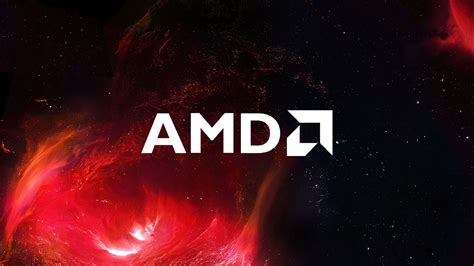 AMD มงเนนไปทการปรบปรงไดรเวอรตางๆ สำหรบ GPU RDNA 3 ททำงานบน