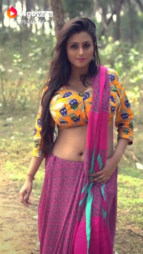 Actress sridevi in dazzling designer sarees and traditional silk, kanjeevaram sarees collections follow us on instagram. Name please : SoSaree