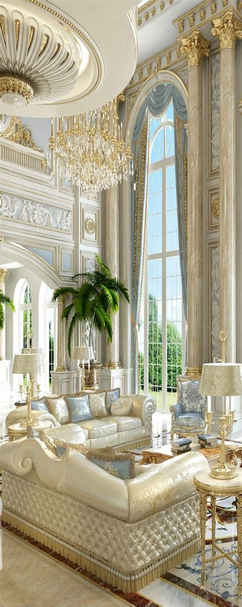 Rosamaria G Frangini Architecture Luxury Interiors Lux Interiors