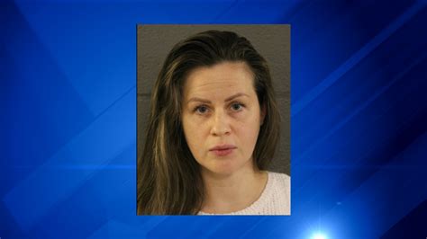 Woman Charged With Promoting Prostitution From Northbrook Massage
