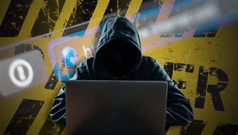 Why Is The Dark Web Dangerous For You