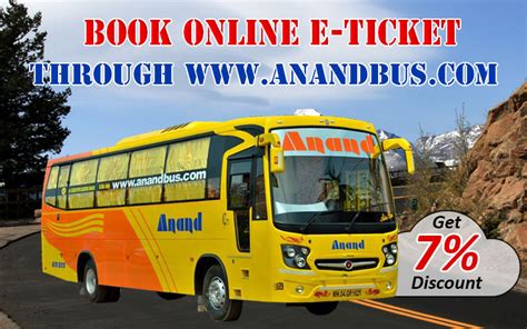 Erode to bangalore bus ticket booking travelers will find erode to bangalore as an exciting place to explore, if you are one of them or just want to visit these cities, abhibus.com is here for you. Online bus ticket booking | Bangalore to Mangalore ...