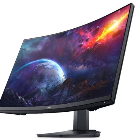 Best G Sync Compatible Monitors List 144hz 2023 Wowroo