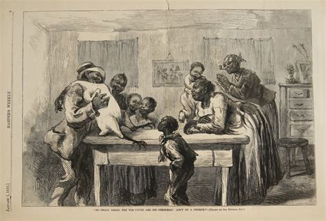 Black Master White Slave Breeding Telegraph