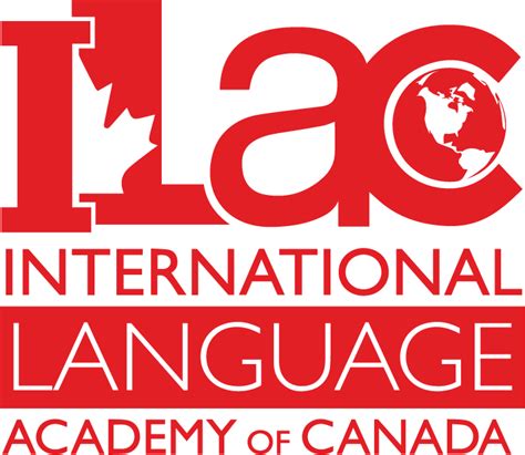 Viện Ngôn Ngữ Quốc Tế Ilac Canada Updated Du Học Hisa