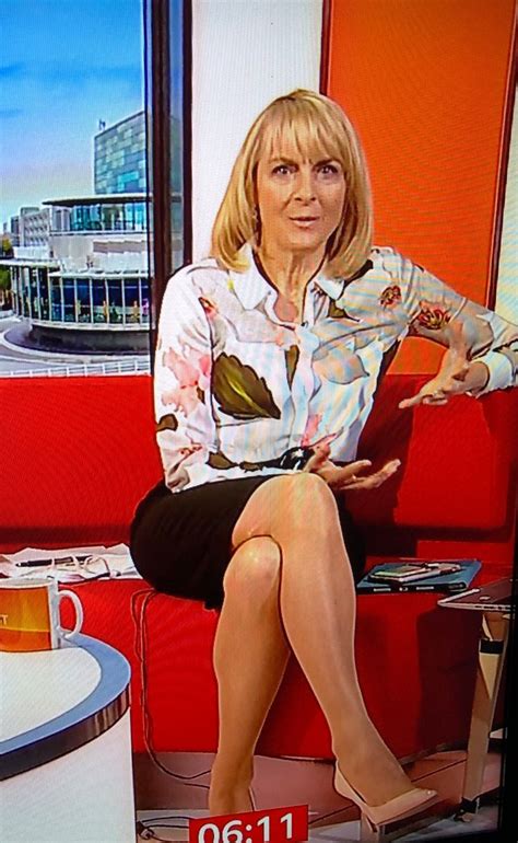 Pin On Louise Minchin