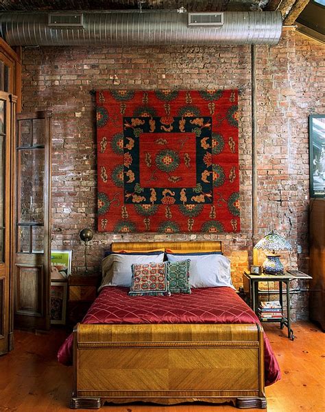Why is wall art important? Moroccan Bedrooms Ideas, Photos, Decor And Inspirations