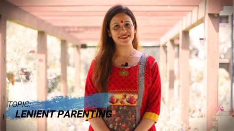 Lenient Parenting: AMANDEEP SETHI - YouTube
