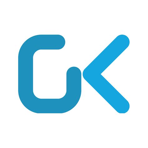 Lycée Guillaume Kroll | Esch-sur-Alzette