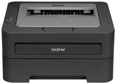 This brother printer is suitable for home and office use with the help of auto duplex to make this printer the target of the office. BROTHER HL-L2321D