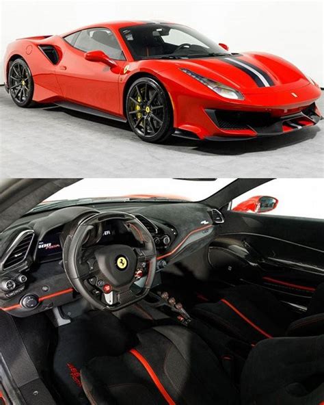Enjoy jack ryan as well as other amazon originals, popular movies, and hit tv shows — all available with your prime membership. JoeyTosomja (@joeytosomja) • Instagram photos and videos in 2020 | Ferrari, Ferrari 488, Dupont ...