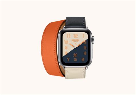 It was announced along with the iphone 6 and iphone 6 plus. How to Switch Apple Watch Faces