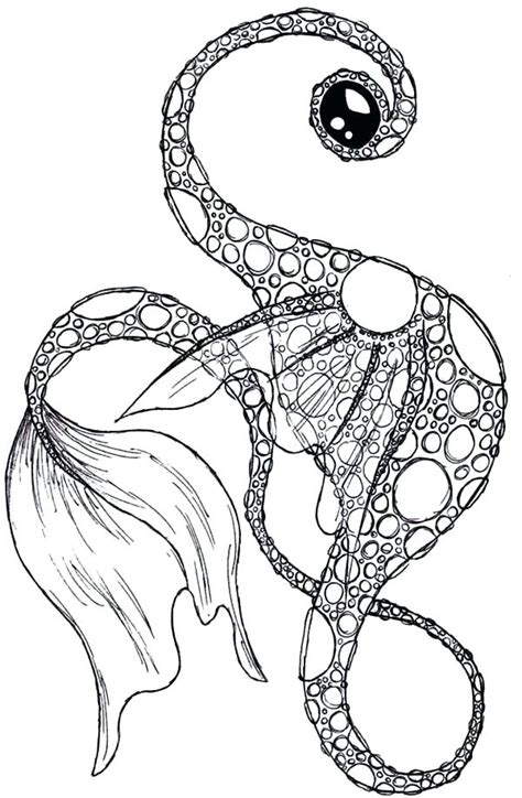 Sea serpent coloring page sea serpent printable coloring page, free to download and print. Sea Serpent Coloring Pages at GetColorings.com | Free ...
