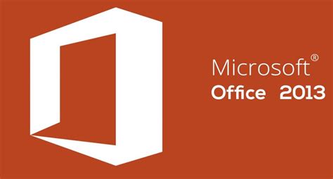 Microsoft Office 2013 Free Download For Windows 7 8 10 Get Into Pc