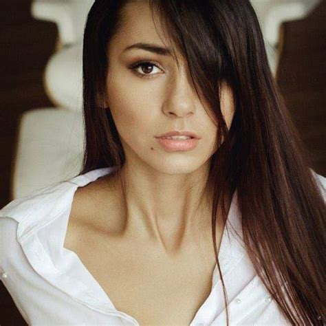 Irina Dreyt Irina Dreyt Instagram Photos And Videos Model Hot Sex Picture
