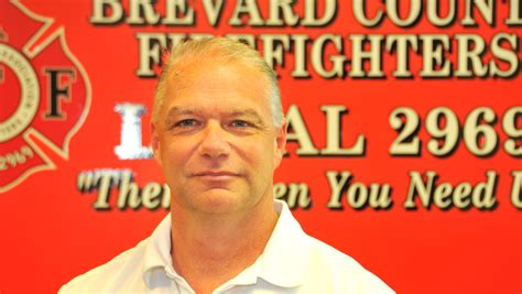 Judge upholds Brevard charter cap limiting tax hikes