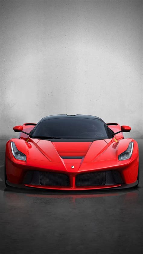 Get free mobile phone screensavers downloads like ferrari & send to your phone. Download Ferrari iPhone Wallpaper for Free: 50 Wallpapers