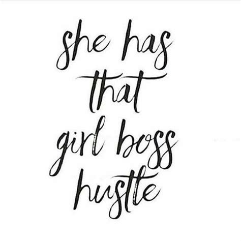 Shopstyleitldz63 Boss Quotes Girl Boss Quotes Boss Lady